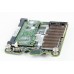 SAS Raid Controller HP 484301-001